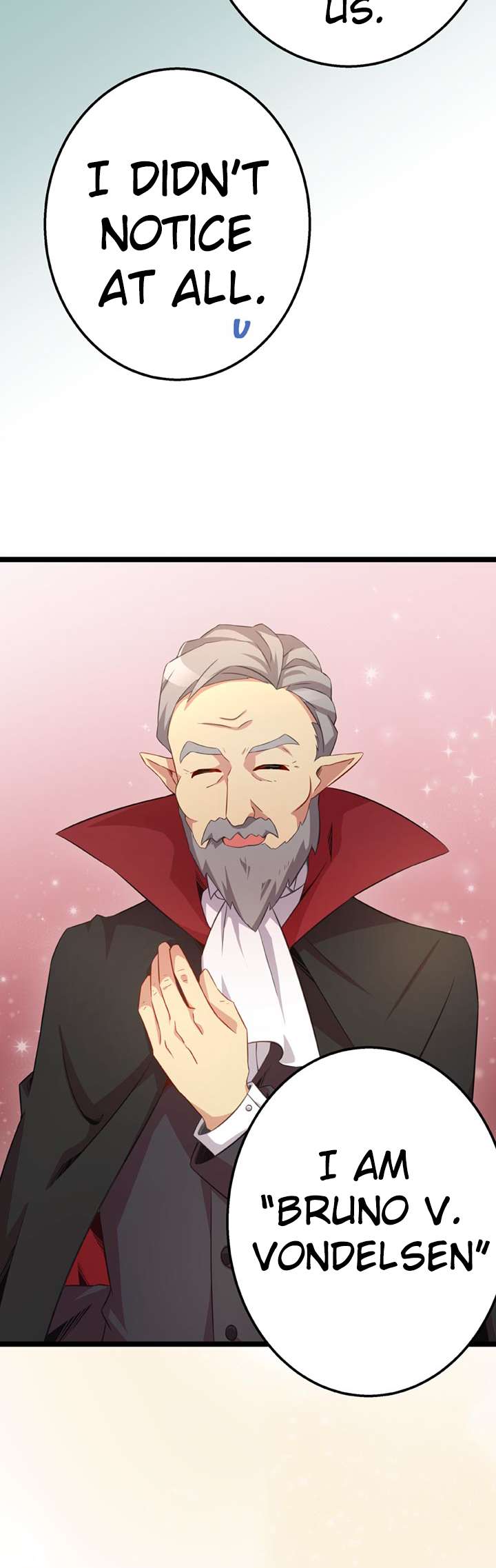 Page 44 of Chapter 33
