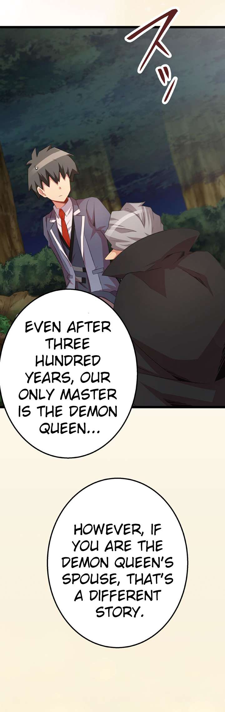 Page 45 of Chapter 33