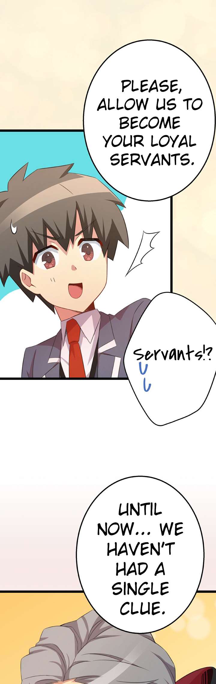 Page 46 of Chapter 33