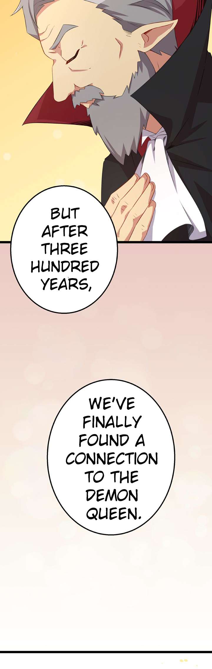 Page 47 of Chapter 33
