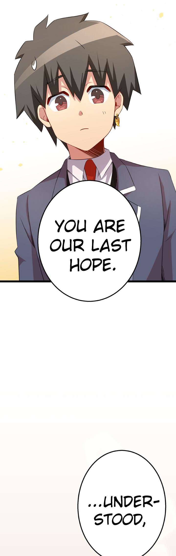 Page 48 of Chapter 33