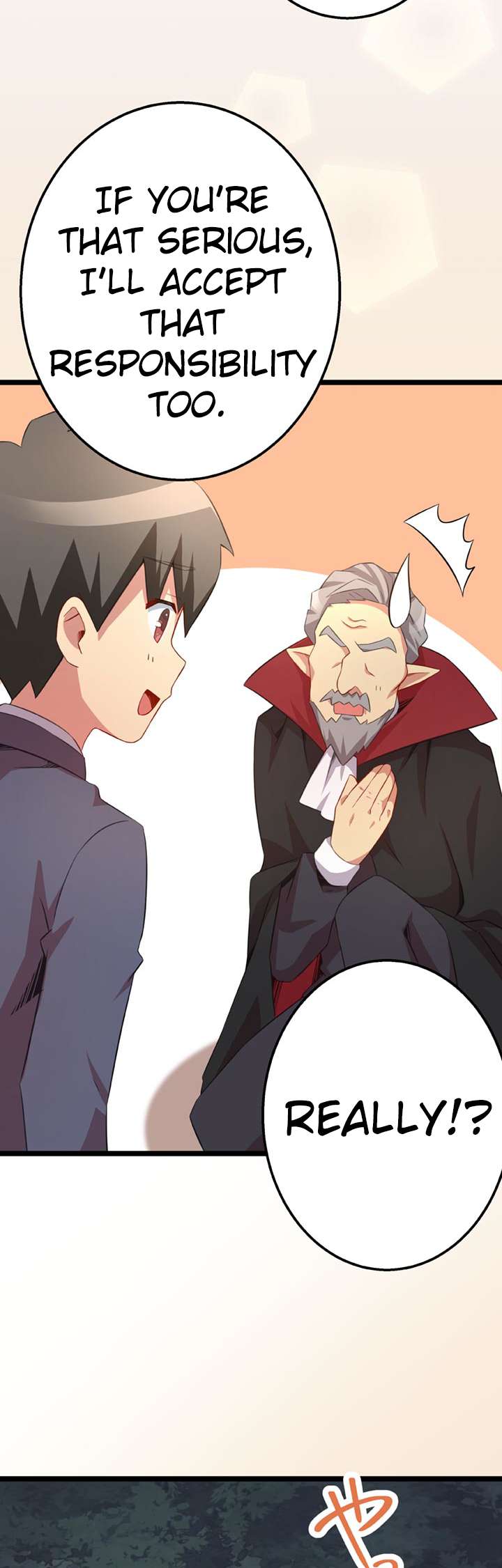 Page 49 of Chapter 33