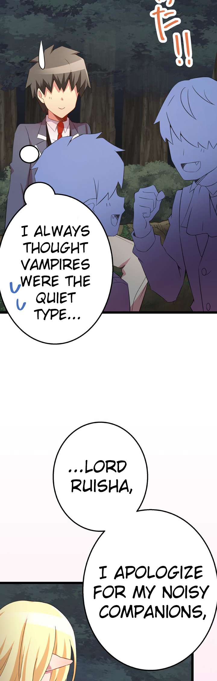 Page 50 of Chapter 33