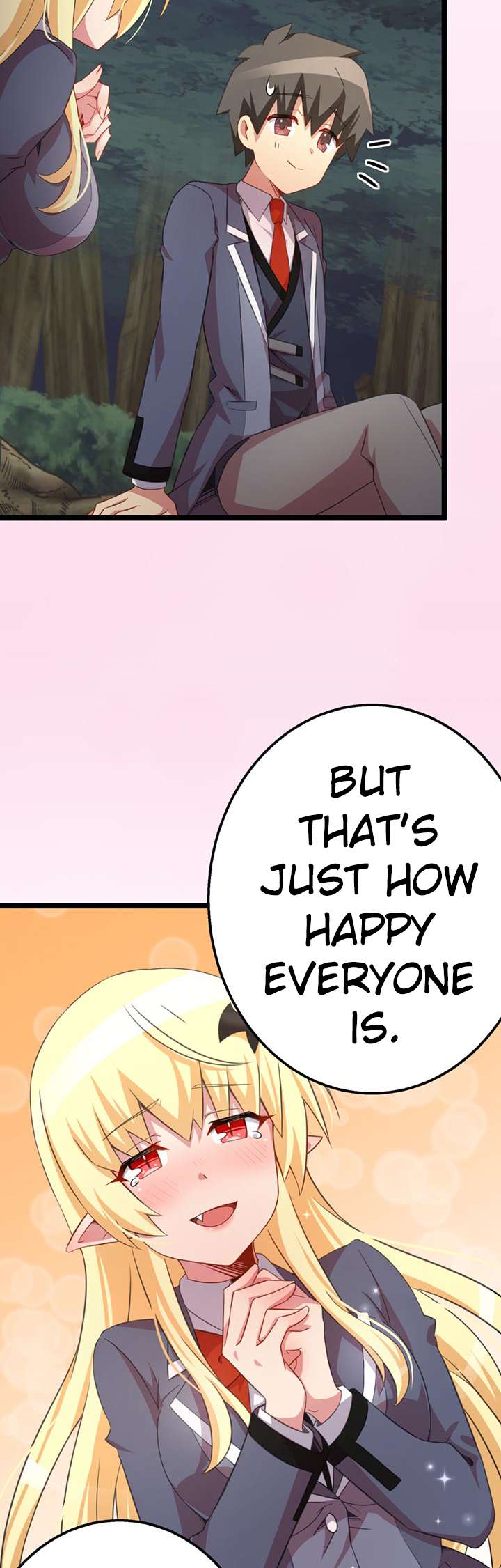 Page 51 of Chapter 33