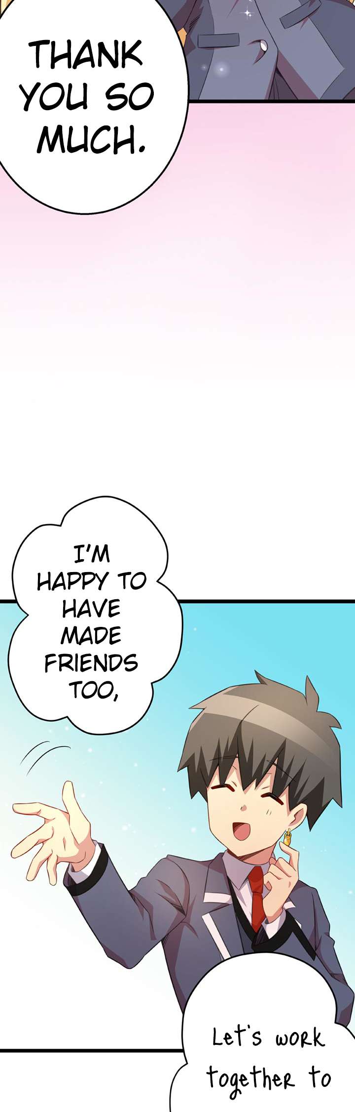 Page 52 of Chapter 33