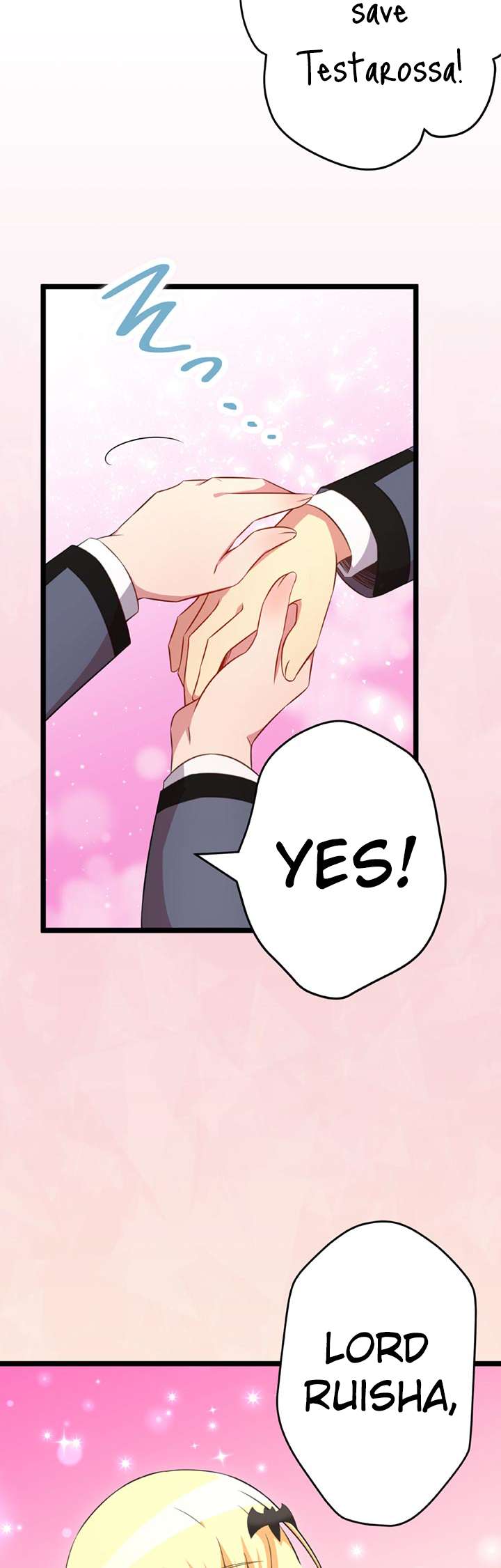 Page 53 of Chapter 33