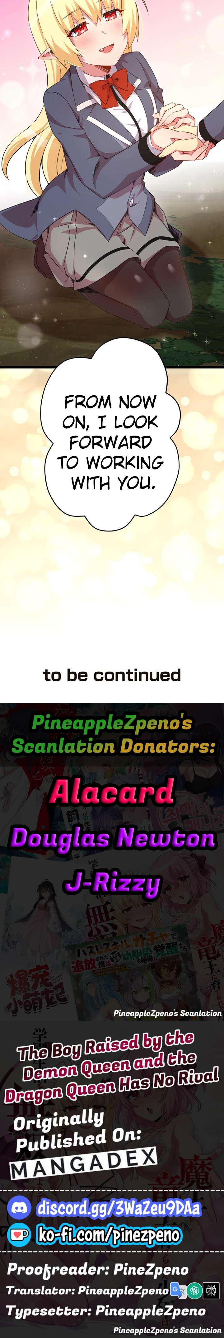 Page 54 of Chapter 33