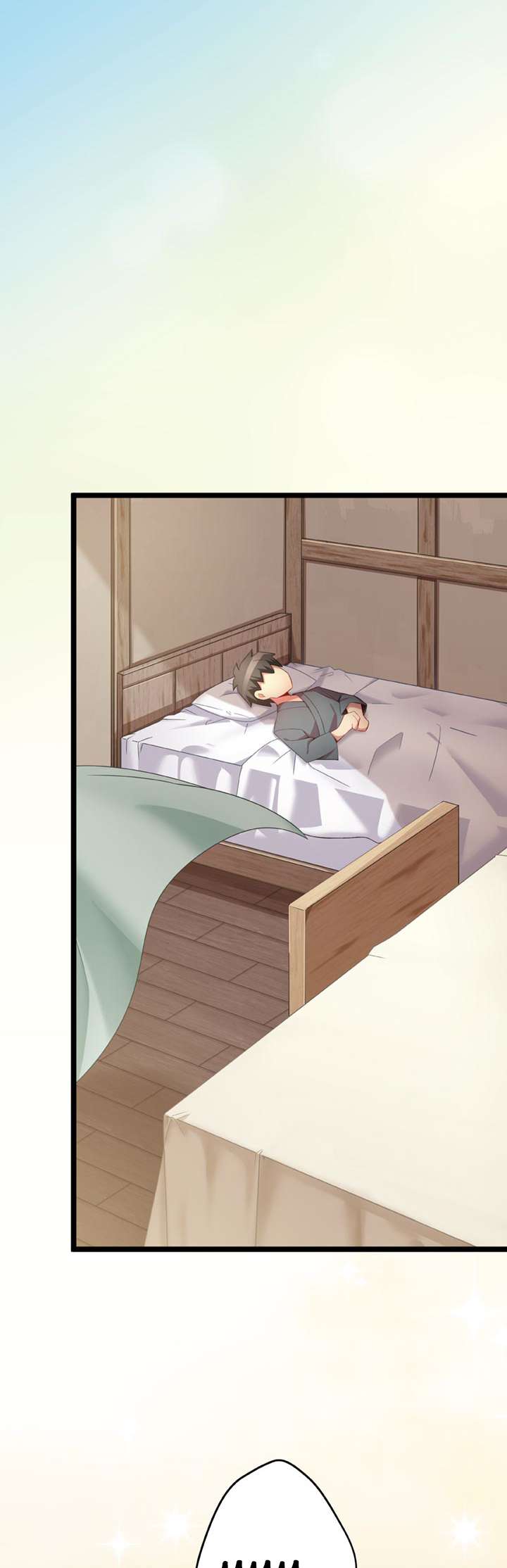 Page 1 of Chapter 34