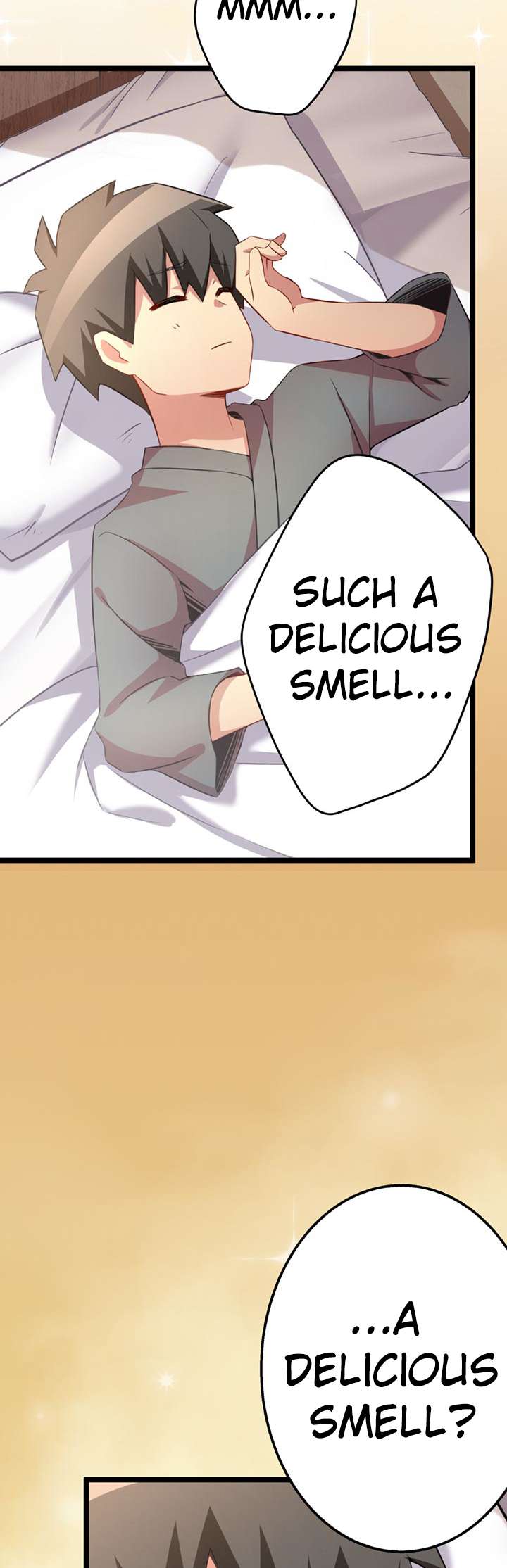 Page 2 of Chapter 34