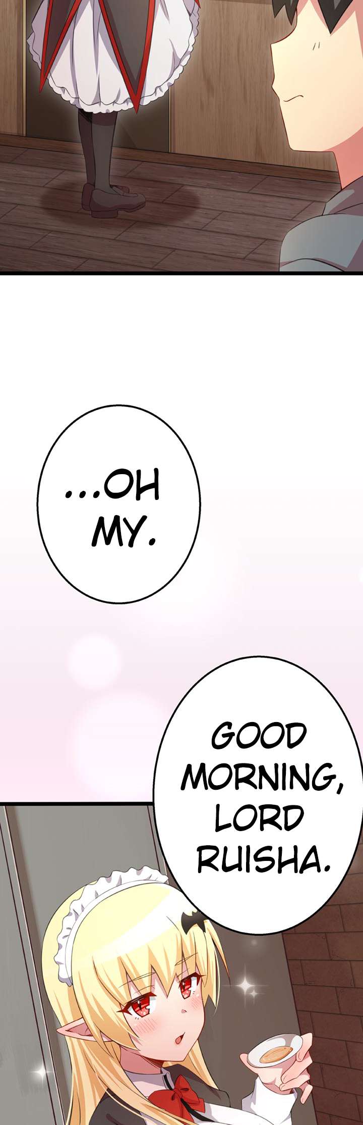 Page 4 of Chapter 34