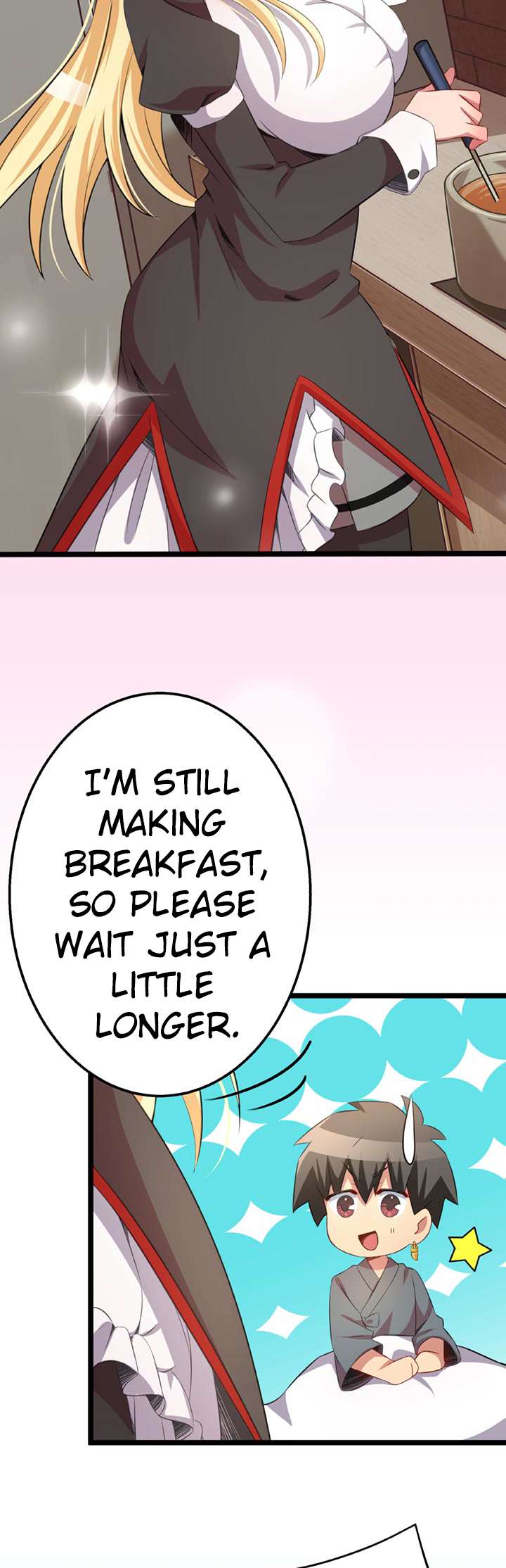 Page 5 of Chapter 34