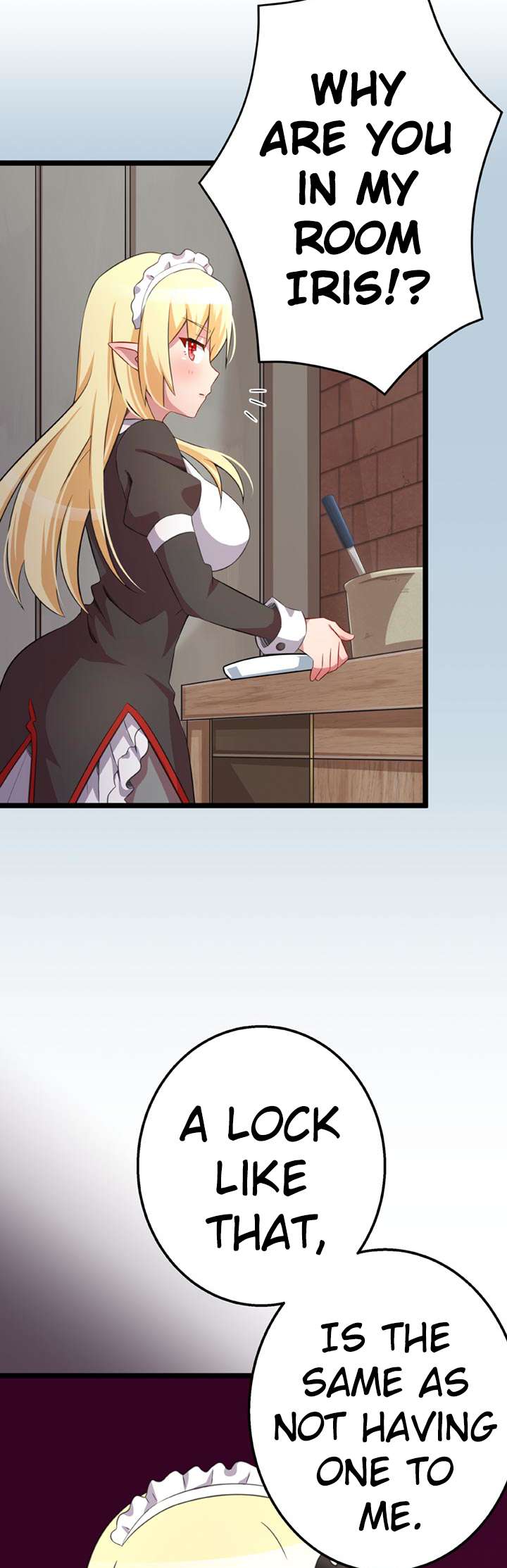 Page 6 of Chapter 34
