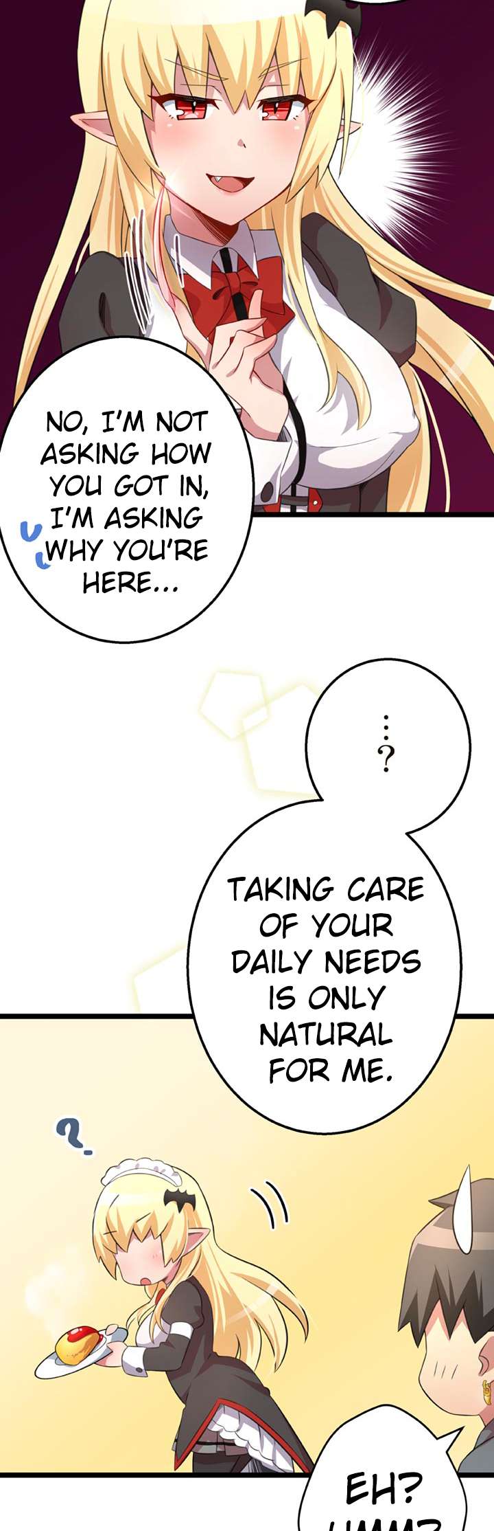 Page 7 of Chapter 34