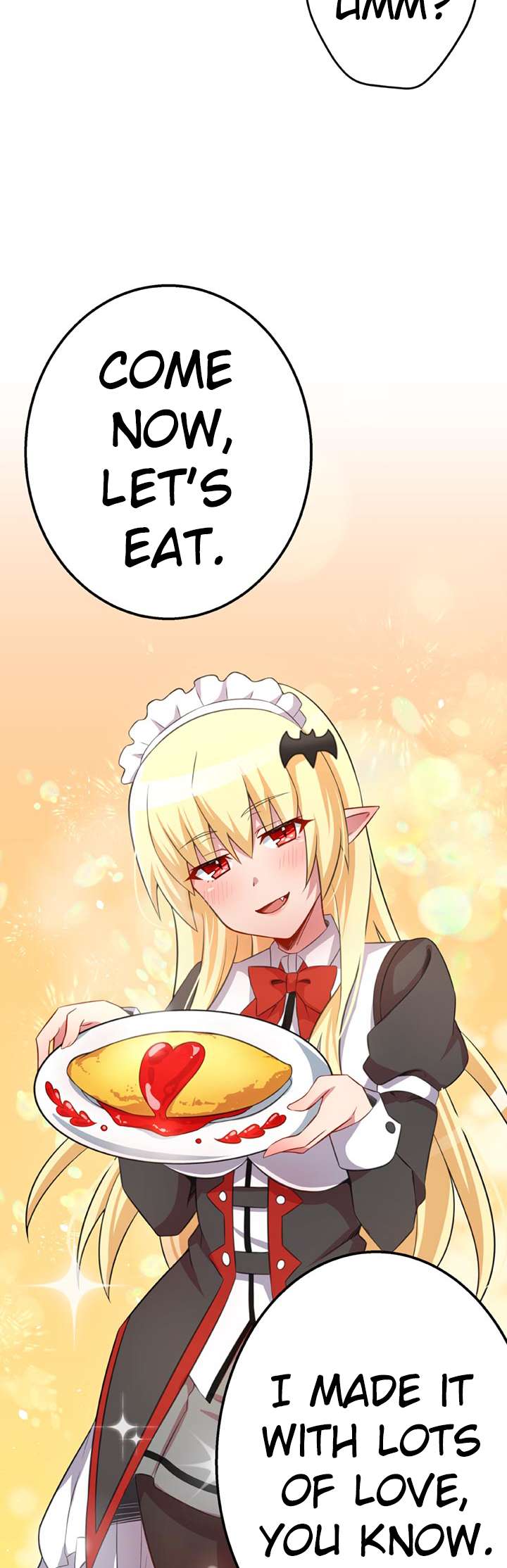 Page 8 of Chapter 34