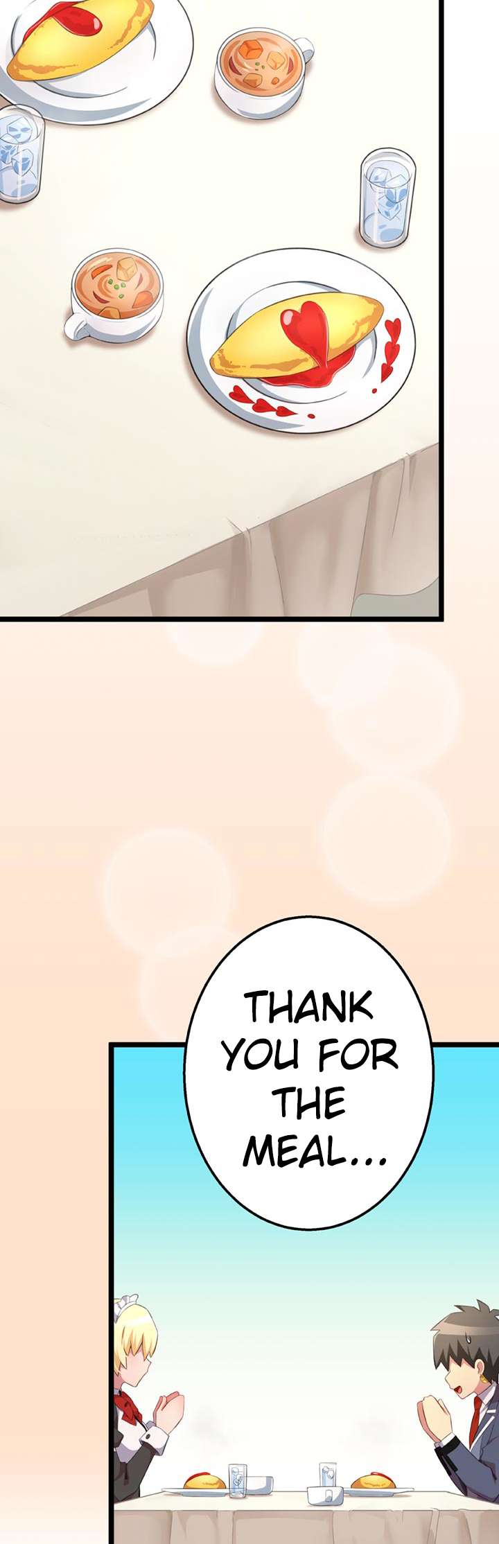 Page 10 of Chapter 34