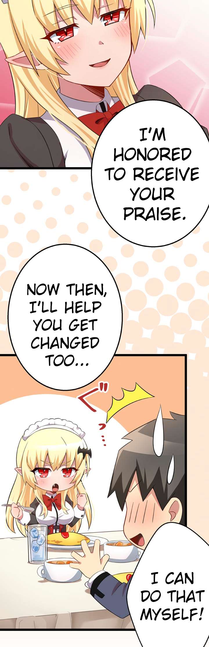 Page 12 of Chapter 34