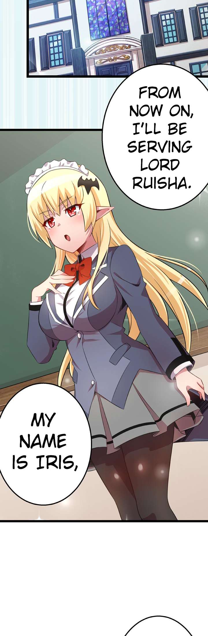 Page 14 of Chapter 34