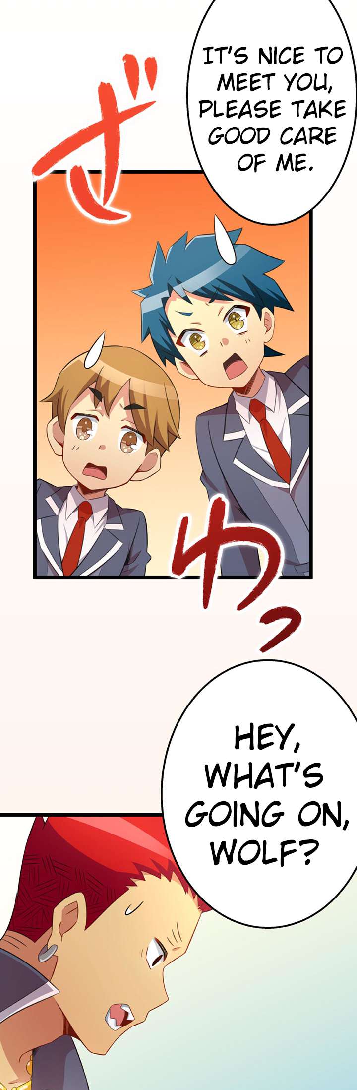 Page 15 of Chapter 34