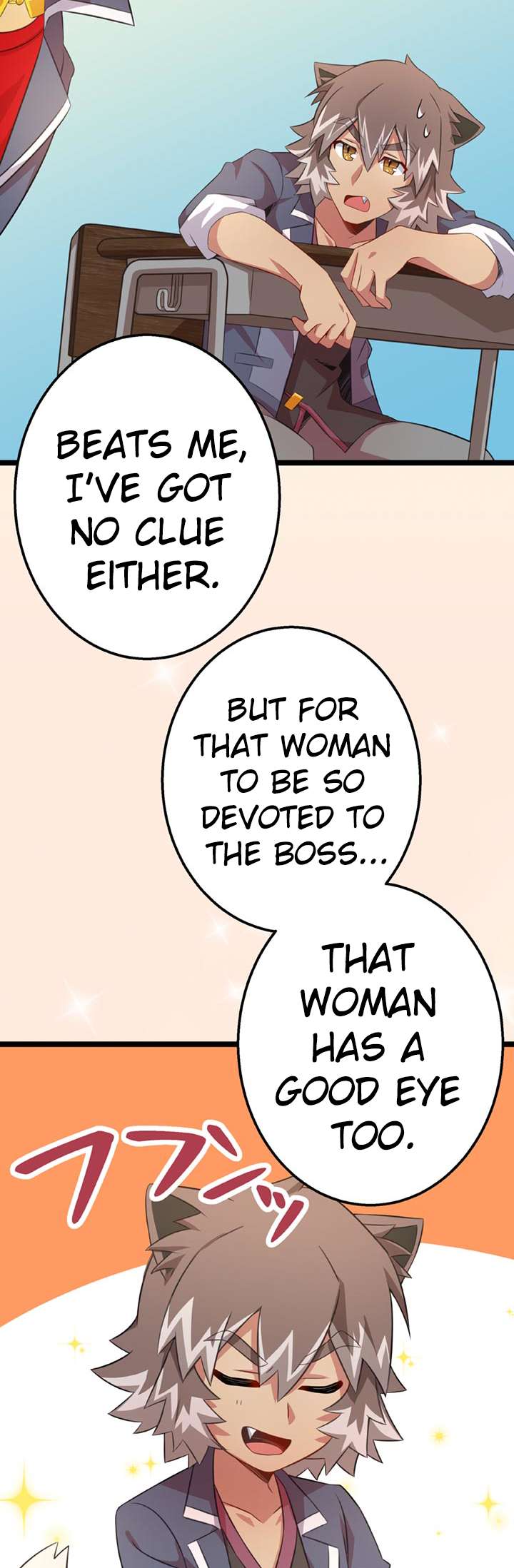 Page 16 of Chapter 34