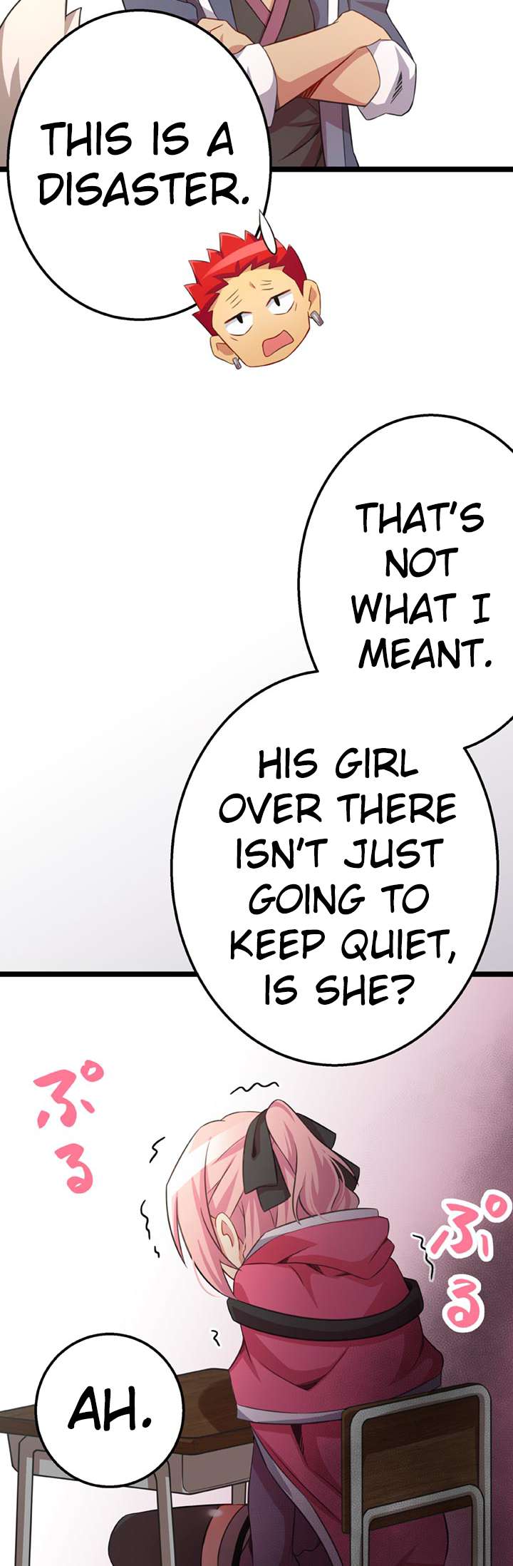 Page 17 of Chapter 34