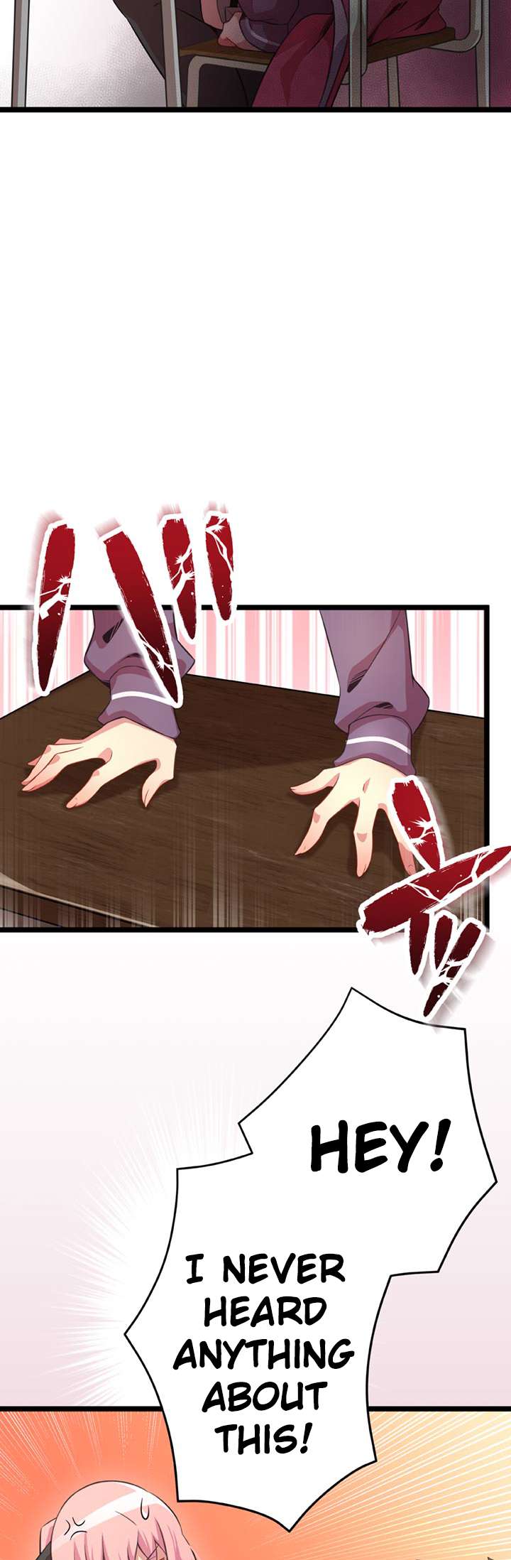 Page 18 of Chapter 34