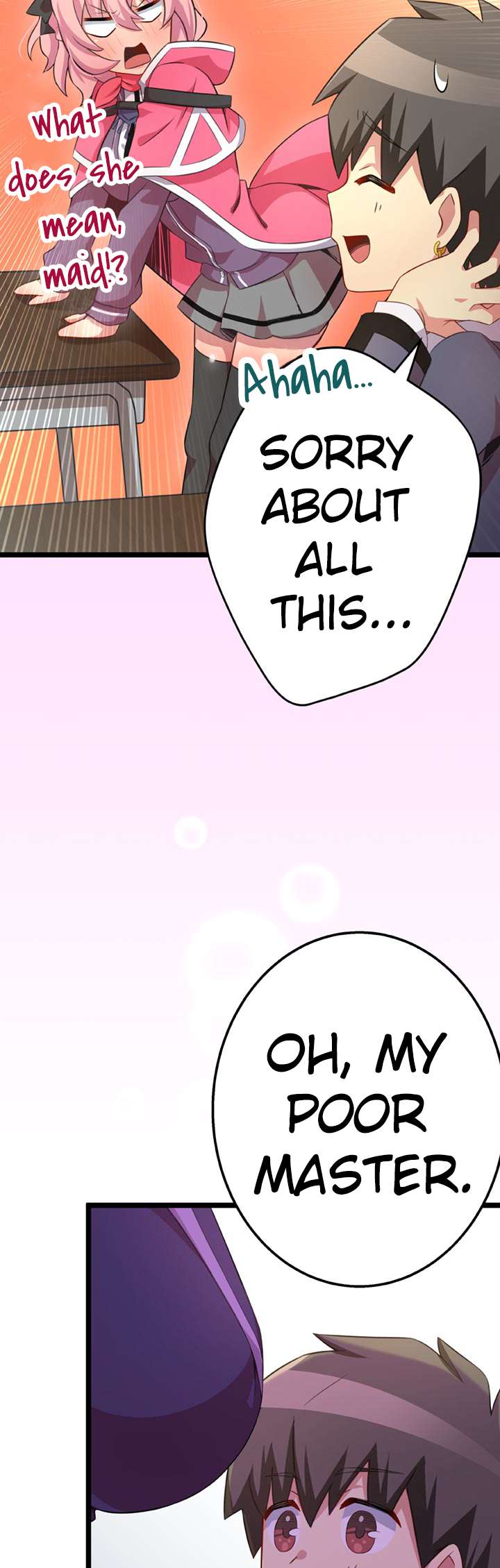 Page 19 of Chapter 34
