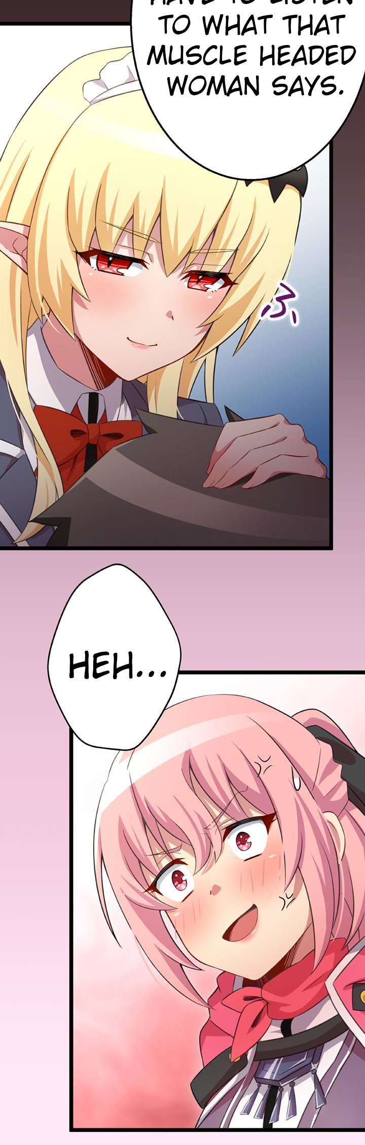 Page 21 of Chapter 34