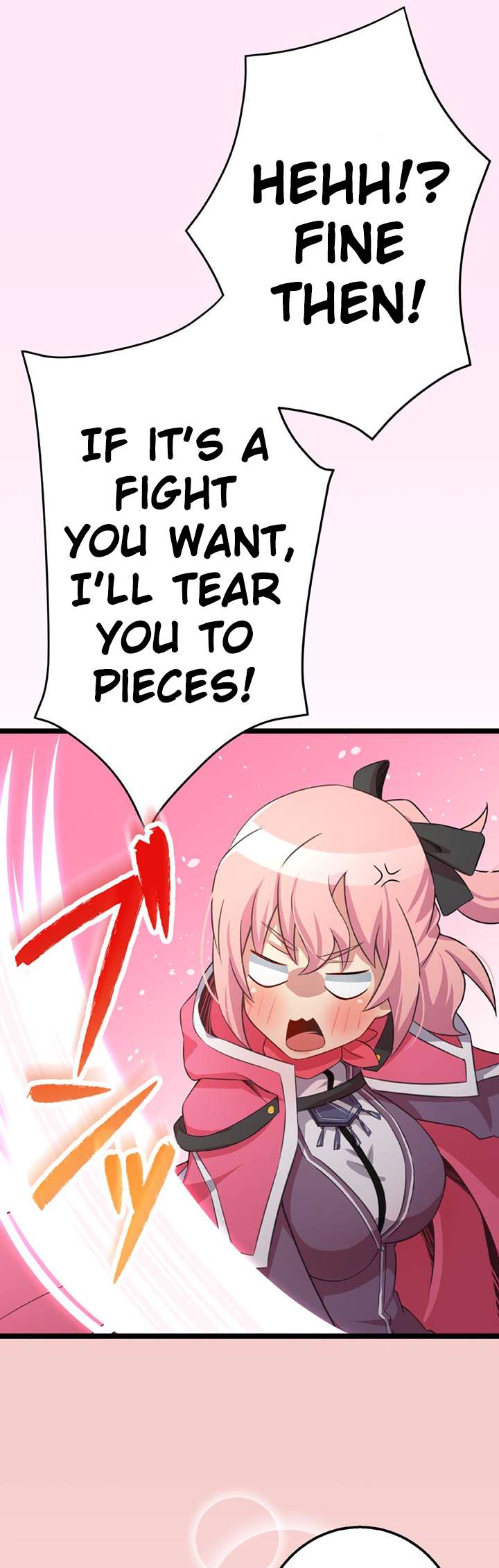 Page 22 of Chapter 34