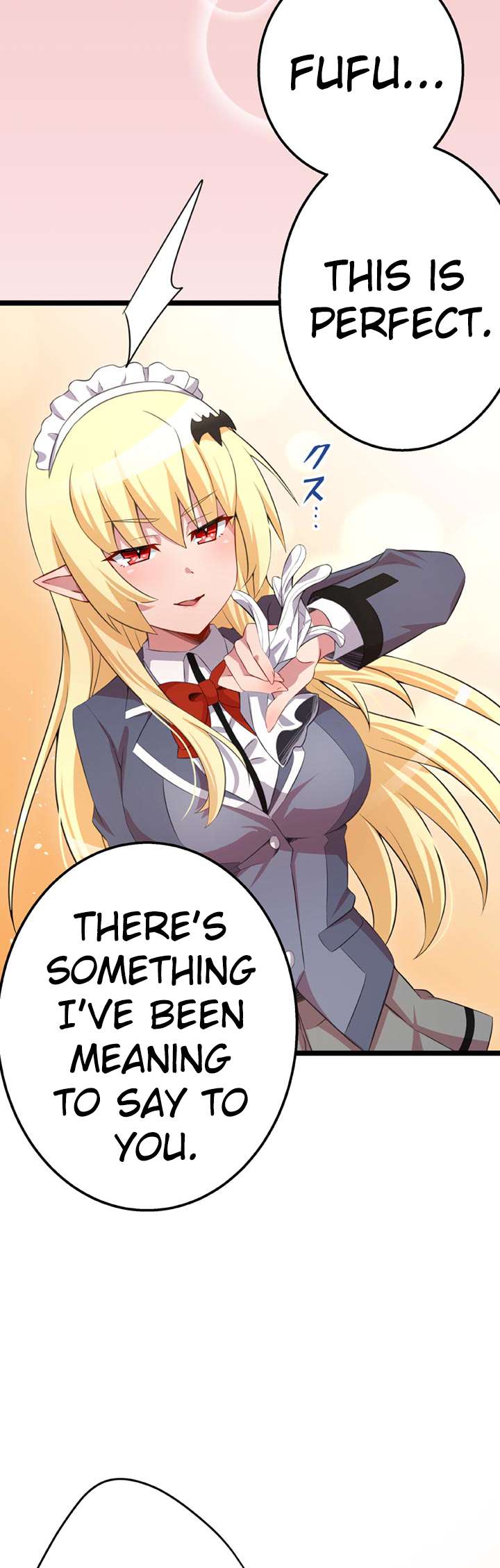 Page 23 of Chapter 34