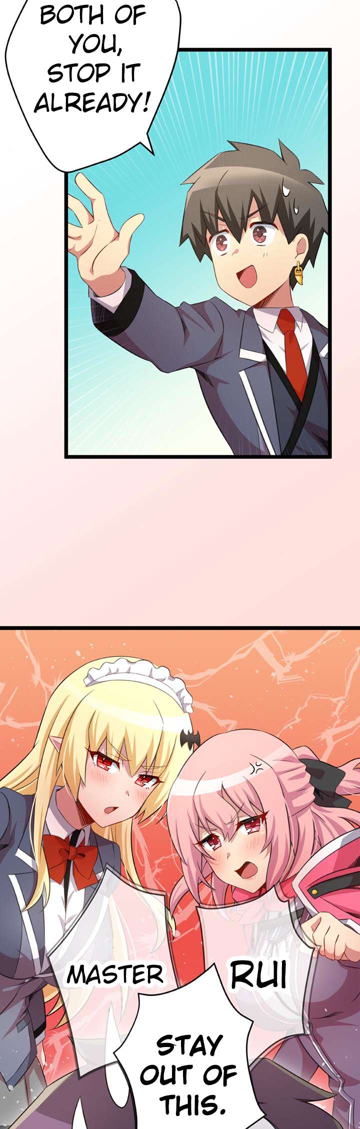 Page 24 of Chapter 34