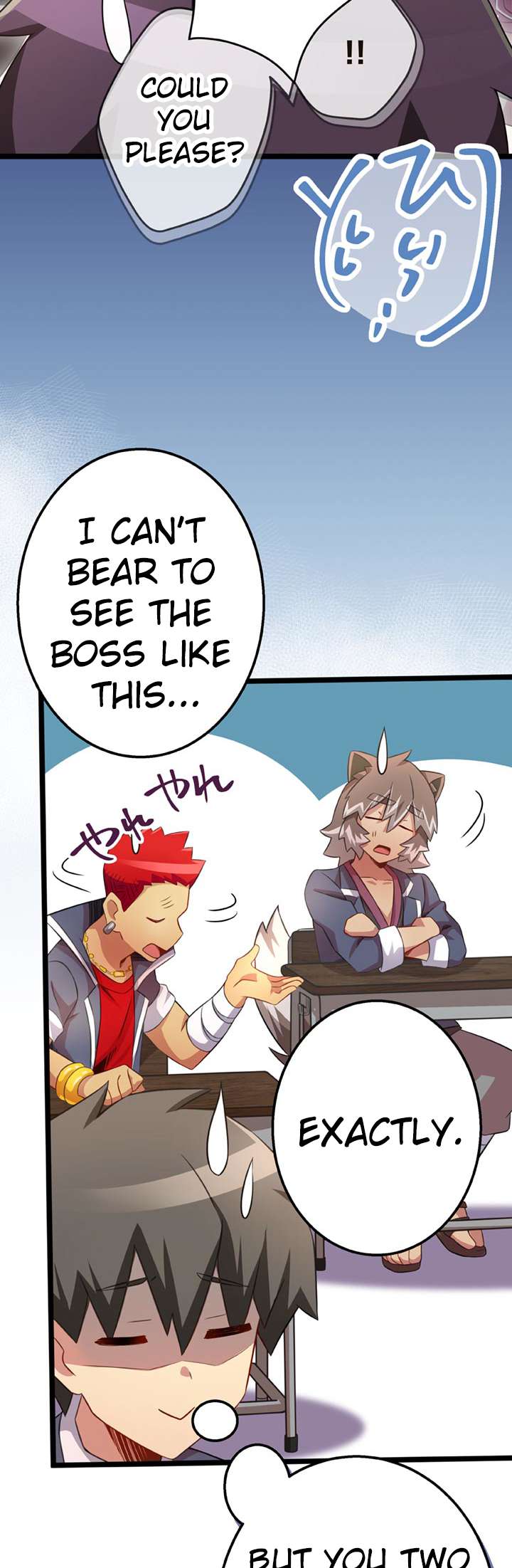 Page 25 of Chapter 34