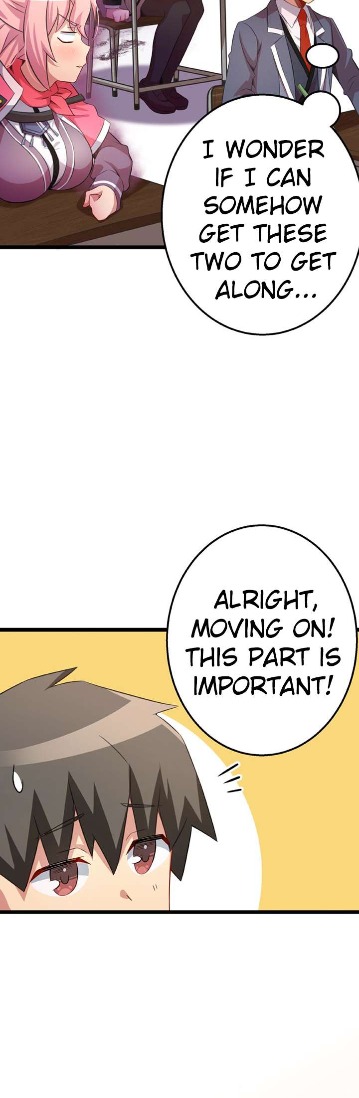 Page 28 of Chapter 34