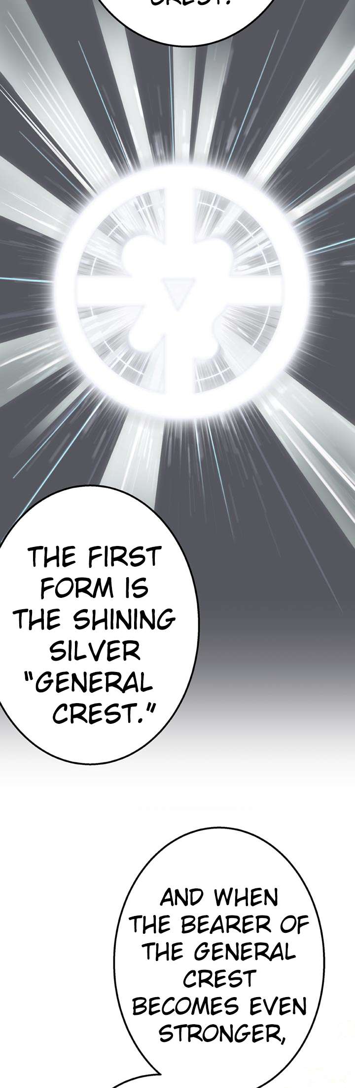 Page 30 of Chapter 34