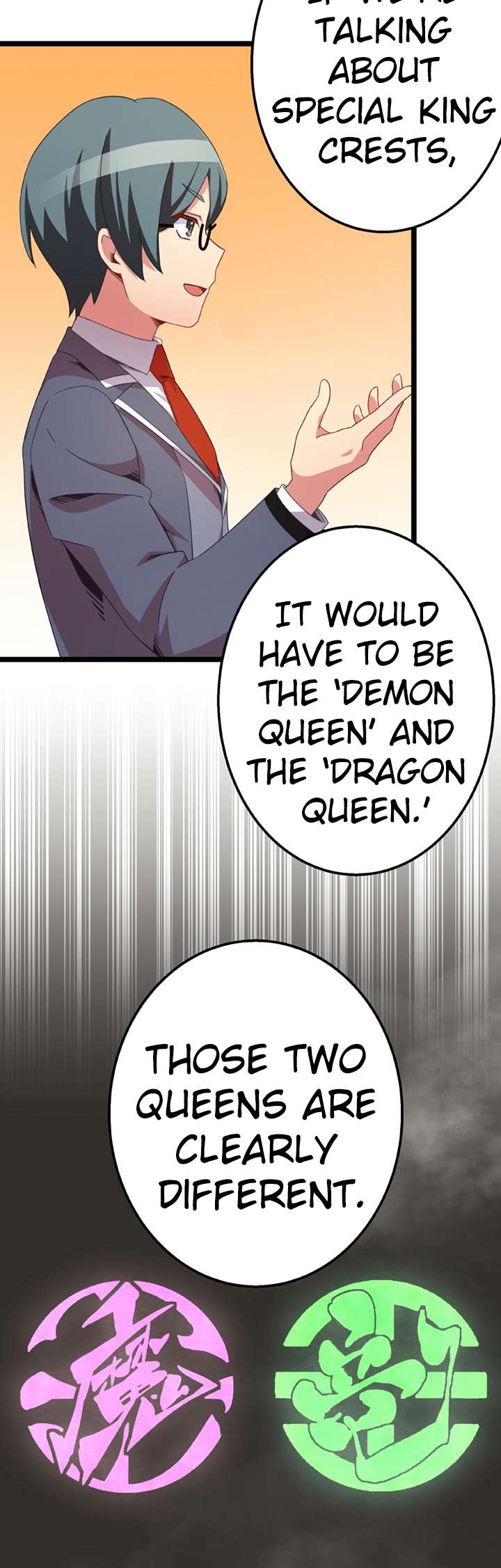 Page 34 of Chapter 34