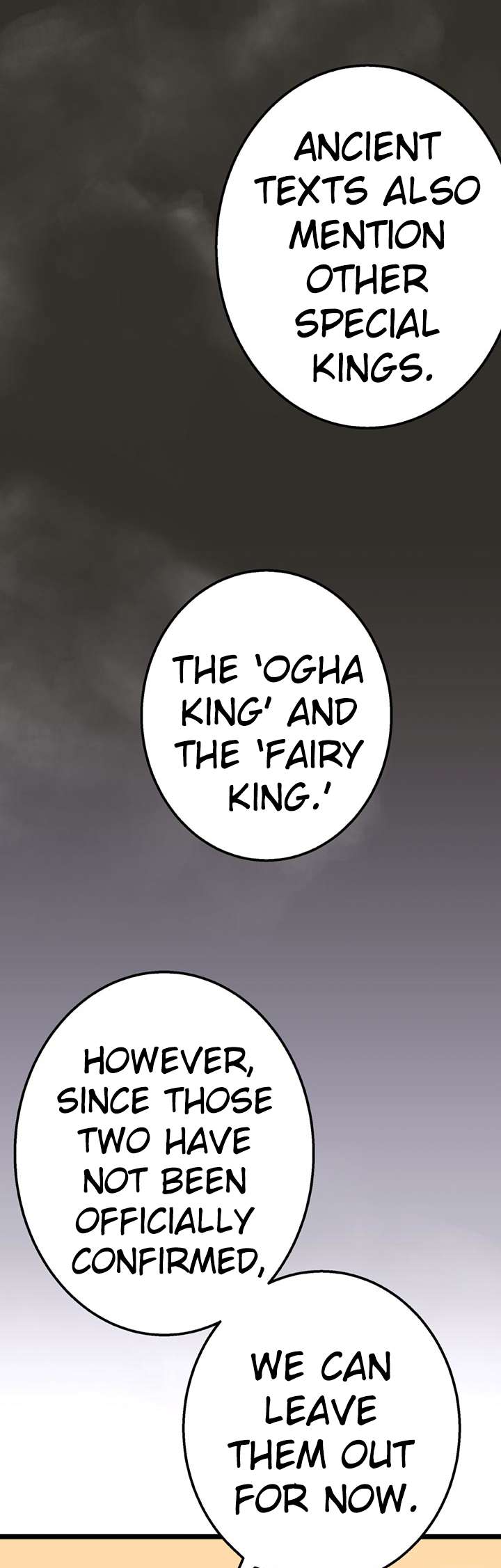 Page 35 of Chapter 34