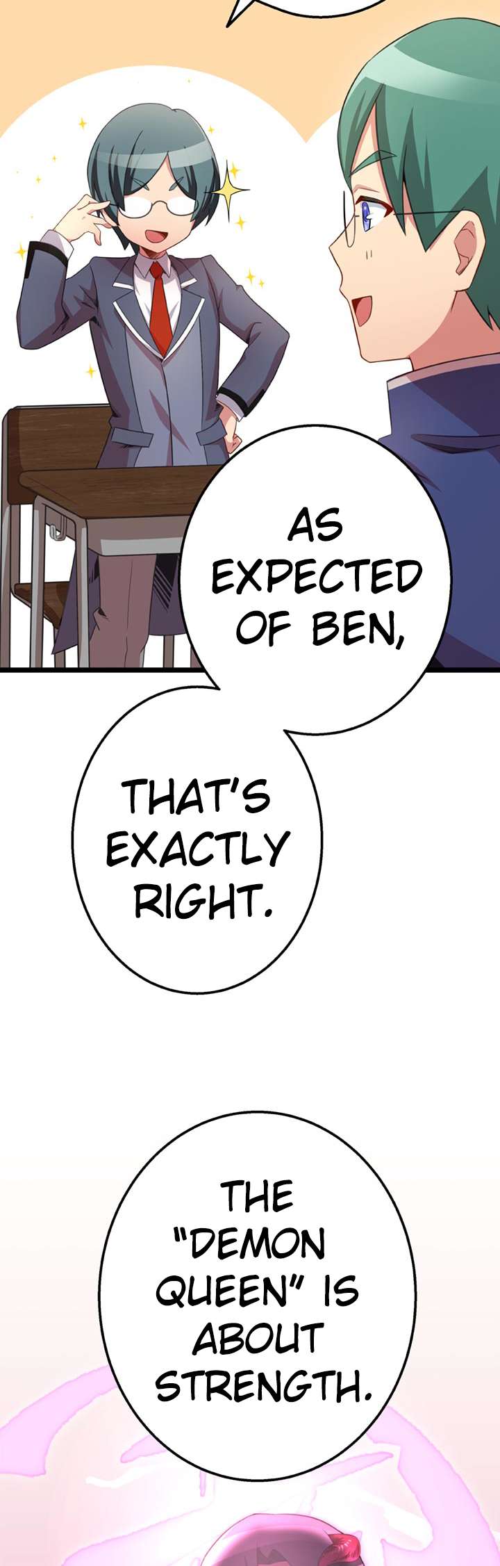 Page 36 of Chapter 34