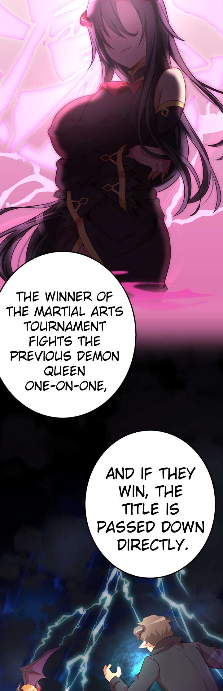 Page 37 of Chapter 34