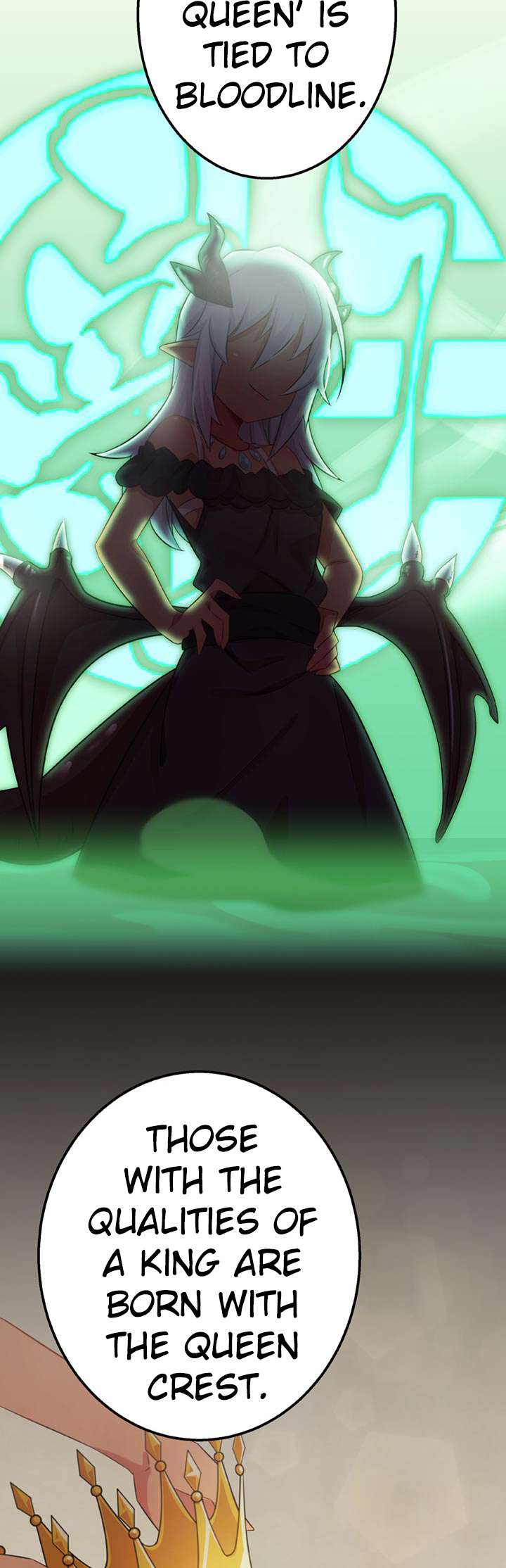 Page 39 of Chapter 34