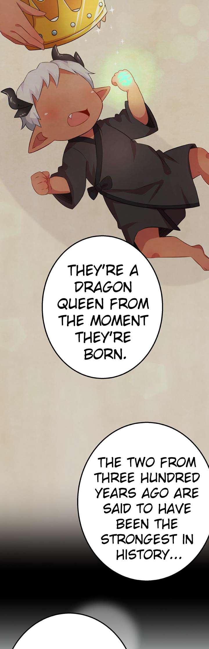 Page 40 of Chapter 34