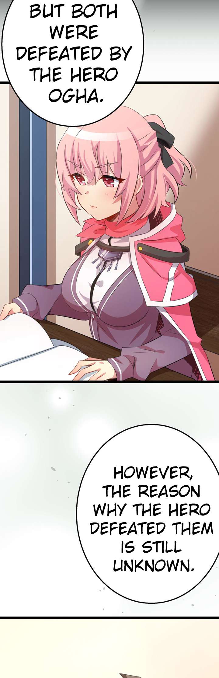 Page 41 of Chapter 34