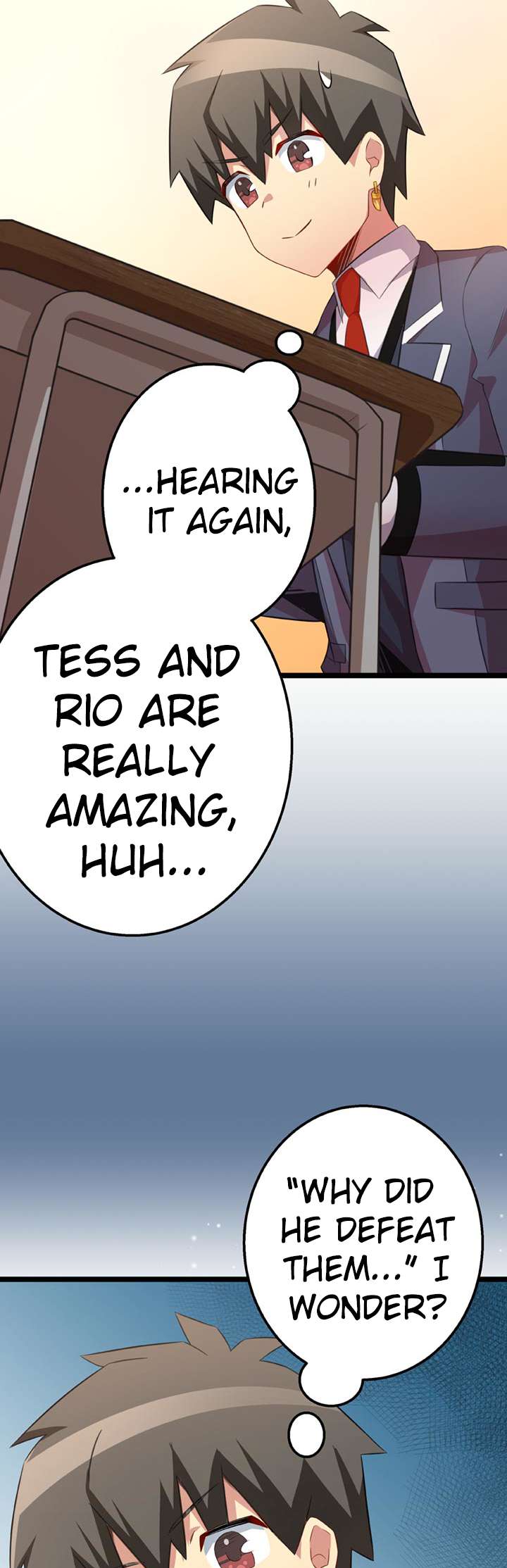 Page 42 of Chapter 34