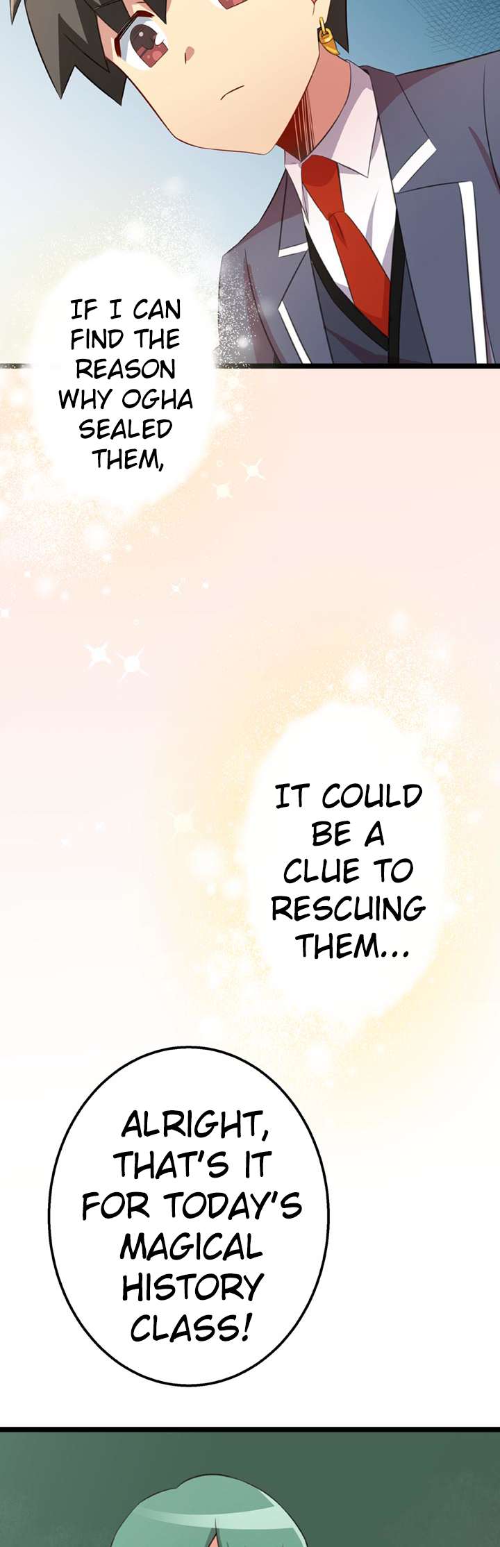 Page 43 of Chapter 34