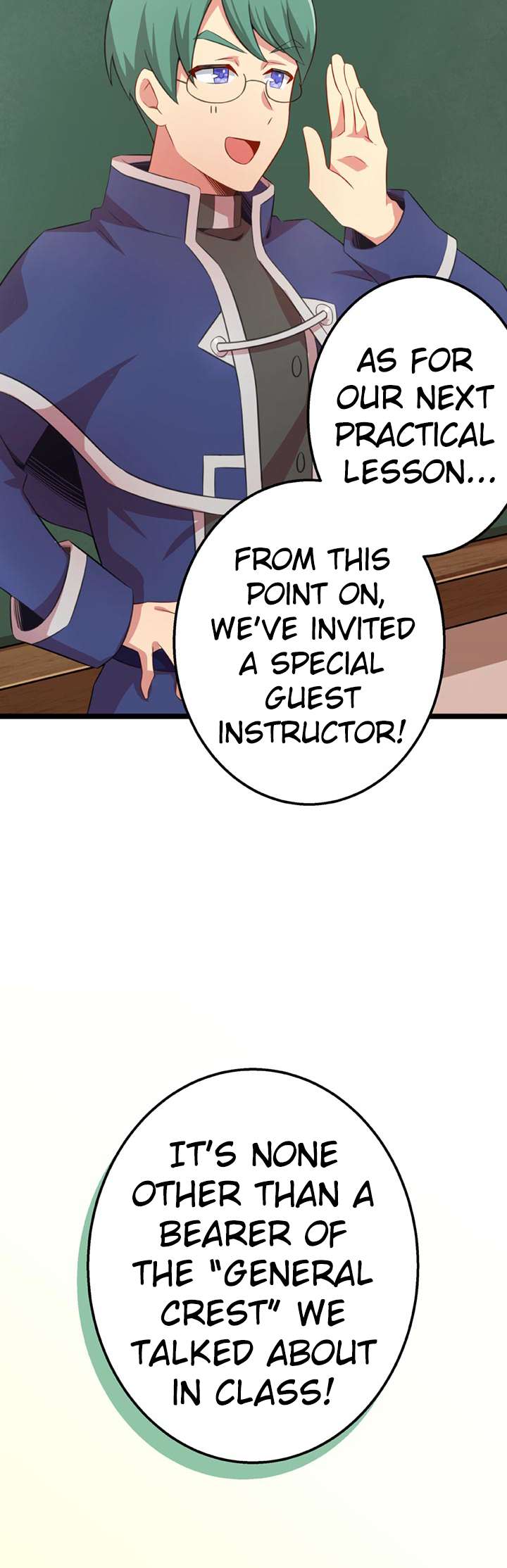 Page 44 of Chapter 34