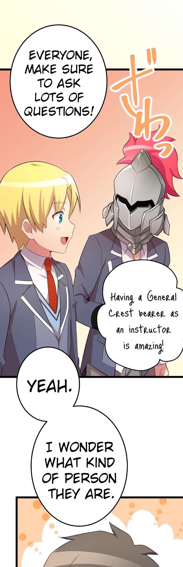 Page 45 of Chapter 34