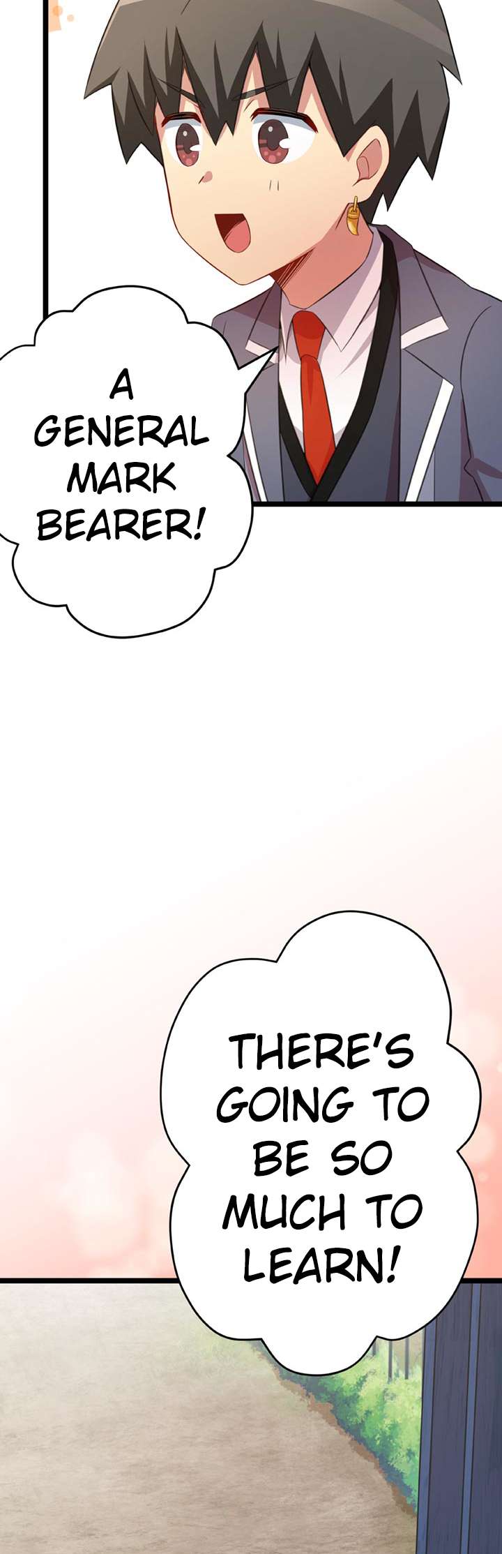 Page 46 of Chapter 34
