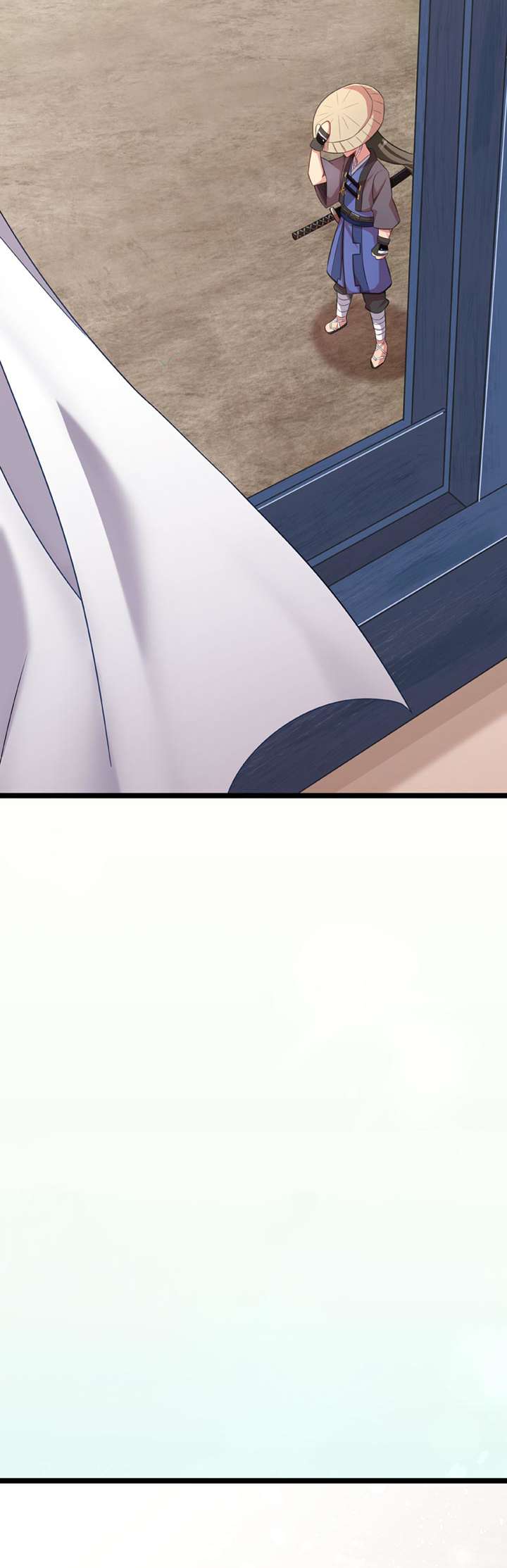 Page 47 of Chapter 34