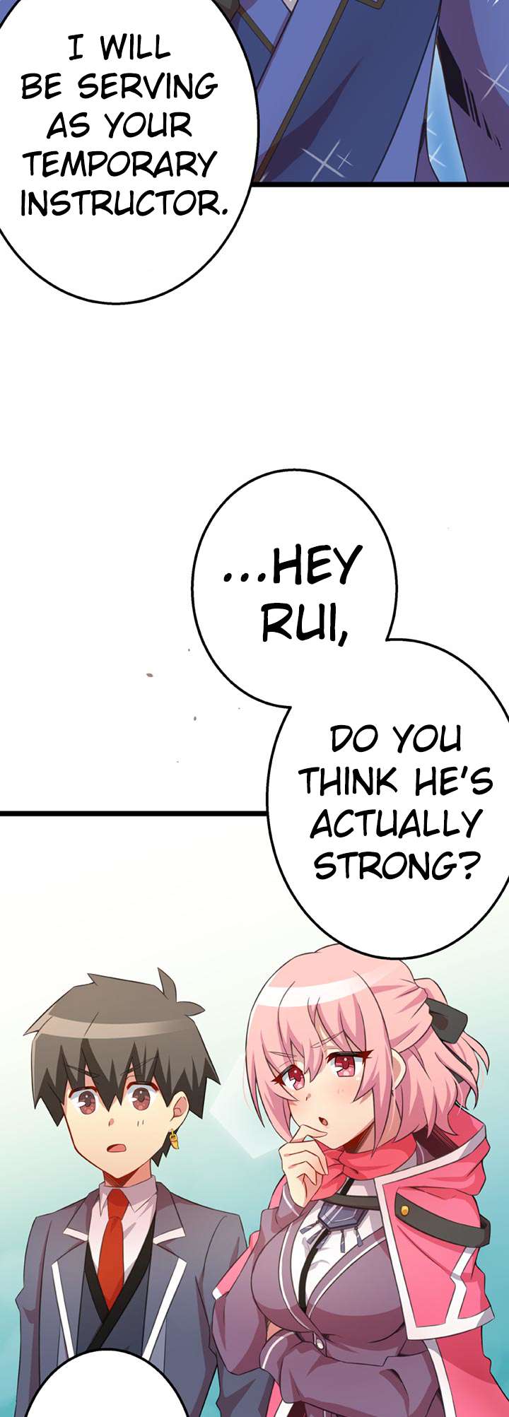 Page 3 of Chapter 35