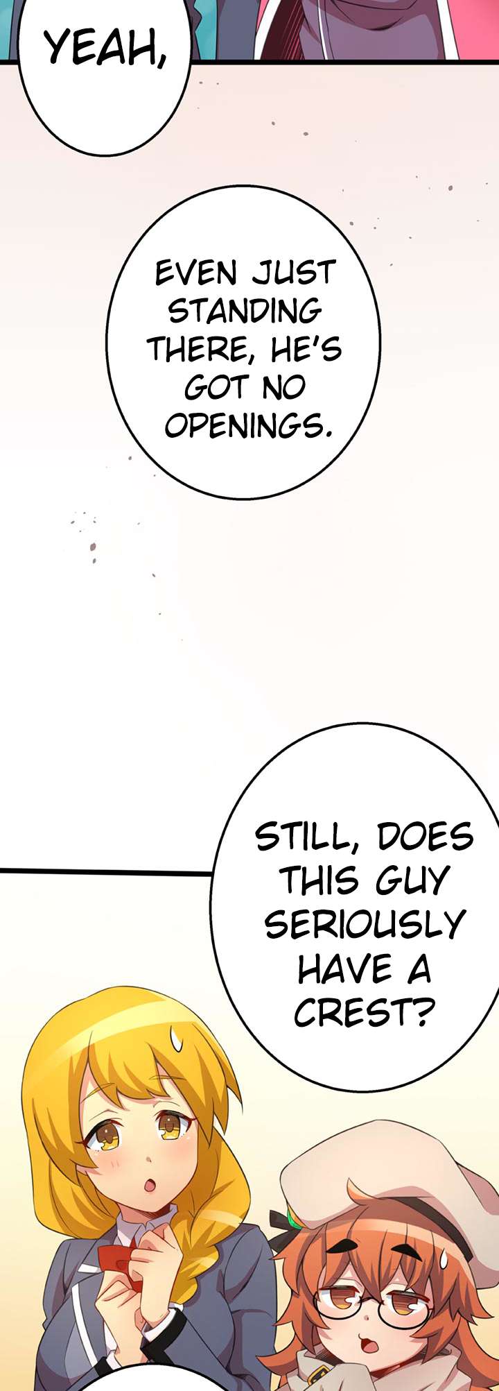 Page 4 of Chapter 35