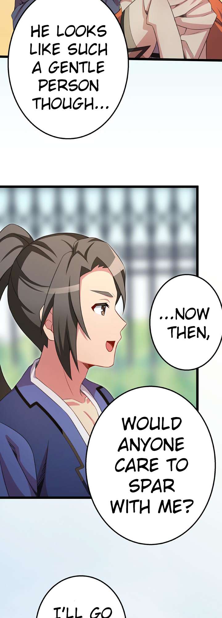 Page 5 of Chapter 35