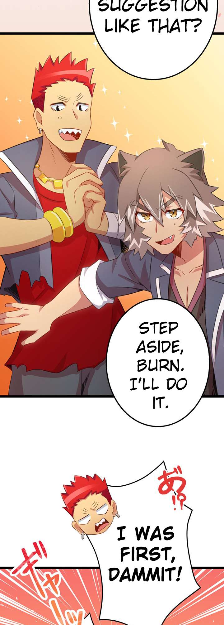 Page 7 of Chapter 35